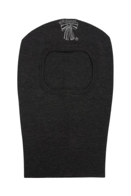 Ull logotyp balaclava