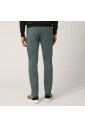 broek-5-zakken-stretch