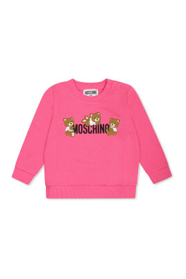 fuchsia-teddy-bear-sweatshirt