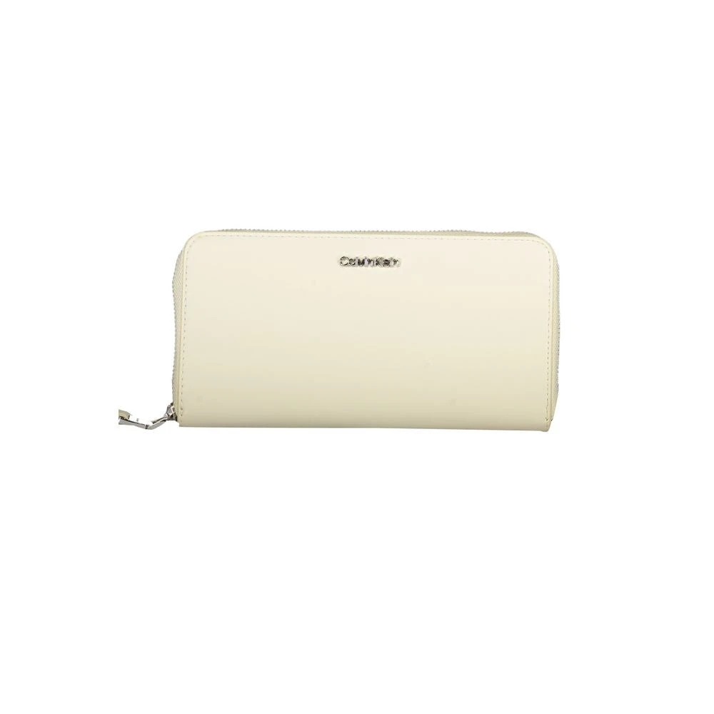 Accessories > Wallets & Cardholders - - Calvin Klein - Modalova