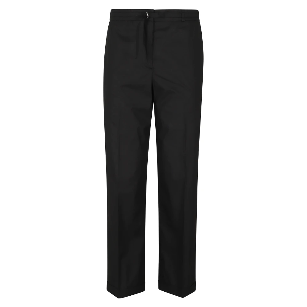 Trousers > Straight Trousers - - Seventy - Modalova