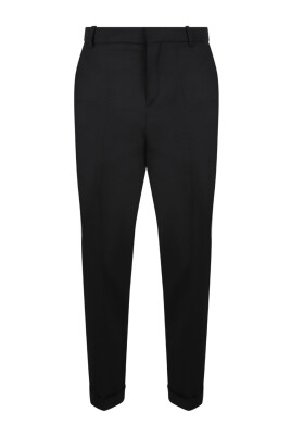 black-tapered-wool-trousers