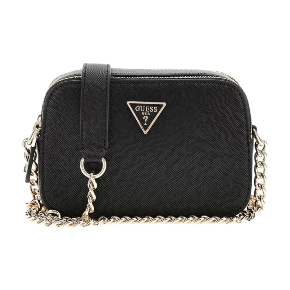 Bags > Cross Body Bags - - Guess - Modalova