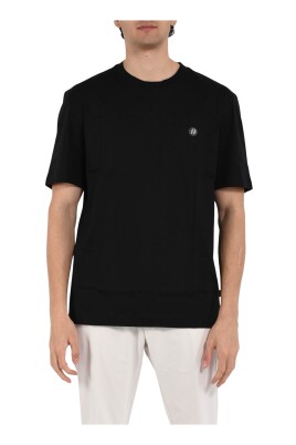 cotton-t-shirt-with-logo-patch