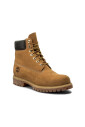 bottines-a-lacets-6-pouces