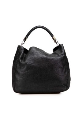 pre-owned-leather-shoulder-bags