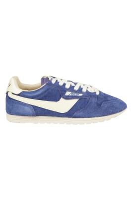 sneakers-i-glat-og-ruskind-med-polstret-tunge