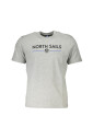 grey-cotton-print-logo-t-shirt