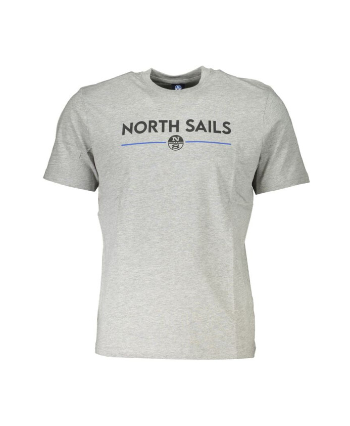 grey-cotton-print-logo-t-shirt