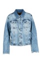 veste-en-jean