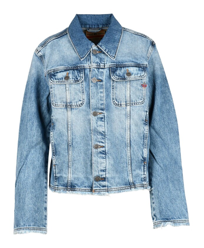 veste-en-jean