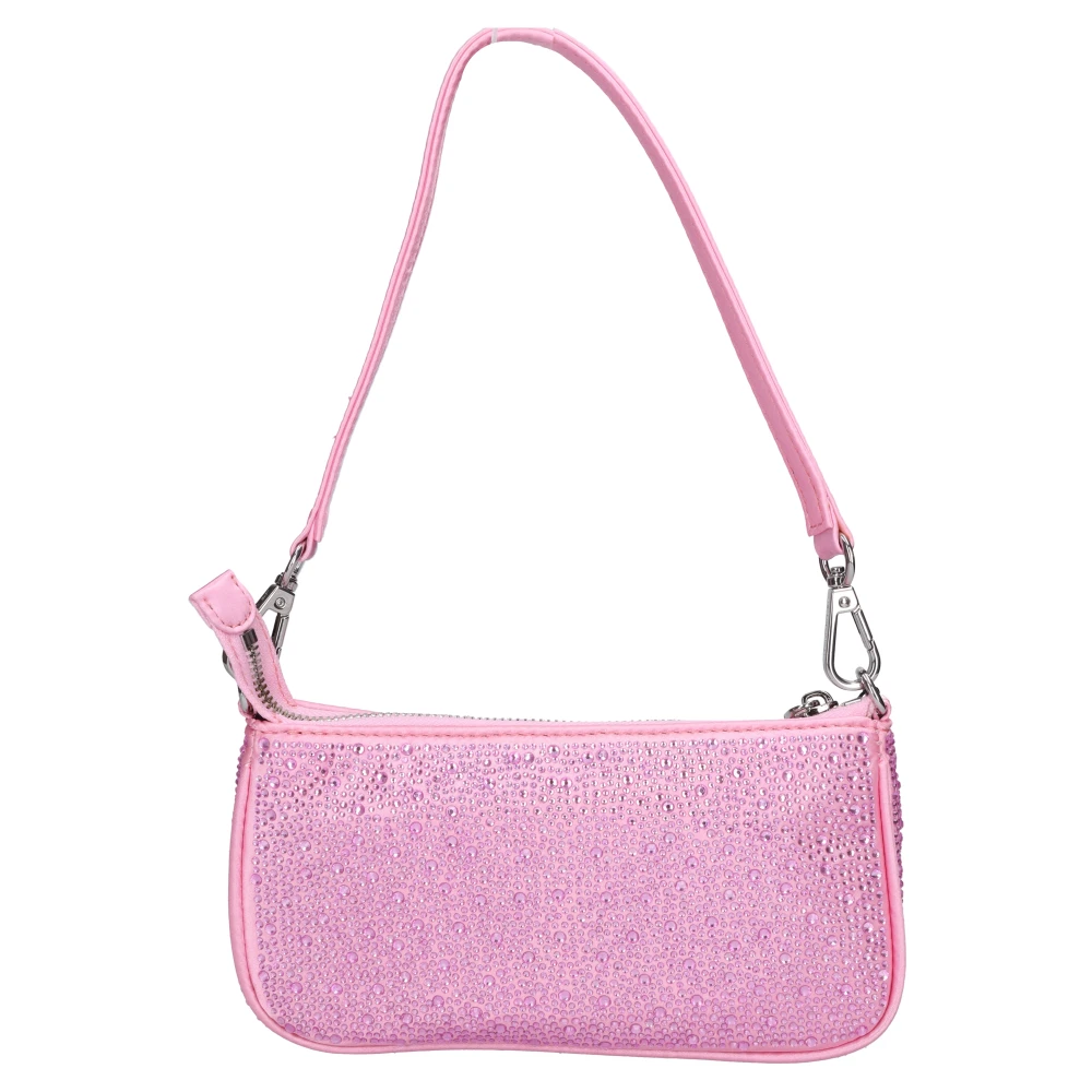 La Carrie Roze Pink Dames