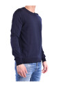 tricot-a-col-rond