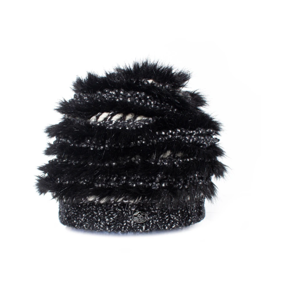 Pre-owned > Pre-owned Accessories - - Chanel Vintage - Modalova