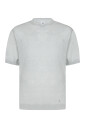 grey-linen-crewneck-t-shirt-with-logo
