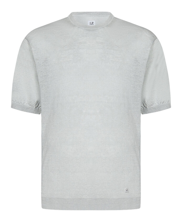 grey-linen-crewneck-t-shirt-with-logo