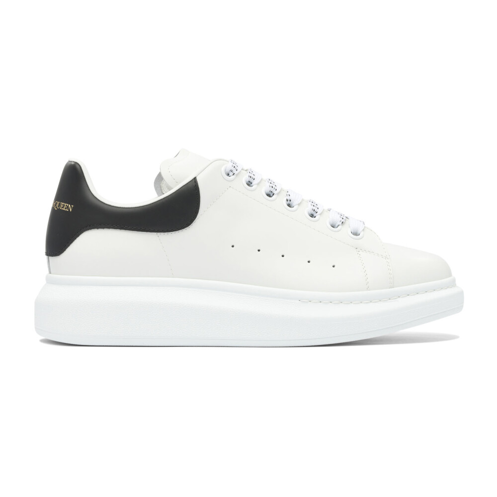 Alexander McQueen Men's Fashion • Shop Men's Fashion from