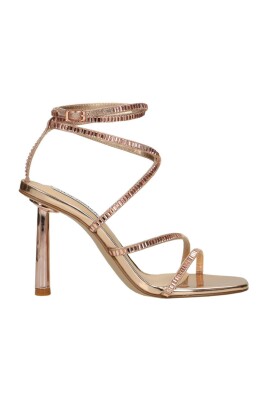 polyester-sandals-rose-gold-eleg02s1