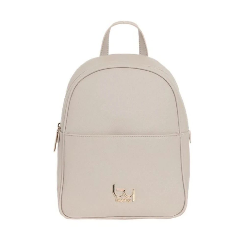 Byblos Damesrugzak Pisa Beige Dames