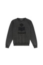 cotton-logo-sweatshirt