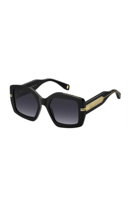 lunettes-de-soleil-elegantes-et-authentiques-de-qualite-premium