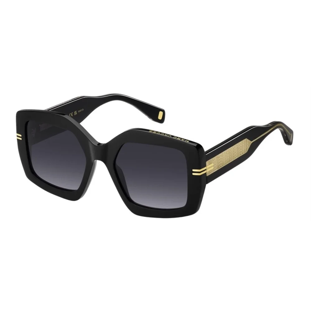 Accessories > Sunglasses - - Marc Jacobs - Modalova