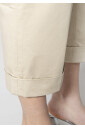 womens-chinos-pants