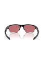 sporty-sunglasses-for-outdoor-activities