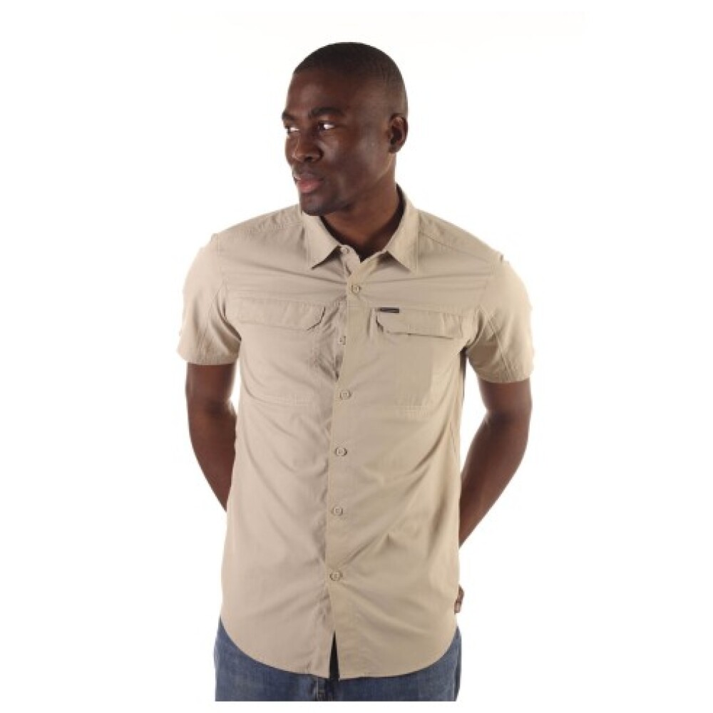 Columbia best sale camisas hombre