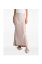 jupe-evasee-taille-haute
