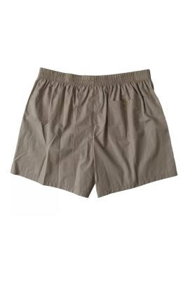 katoenen-boxershorts-met-elastische-tailleband