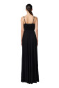 robe-de-soir-noire-avec-broderie-florale