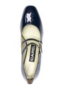 navy-glossy-leather-ankle-strap-pumps