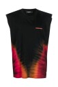 t-shirt-decontracte-en-coton