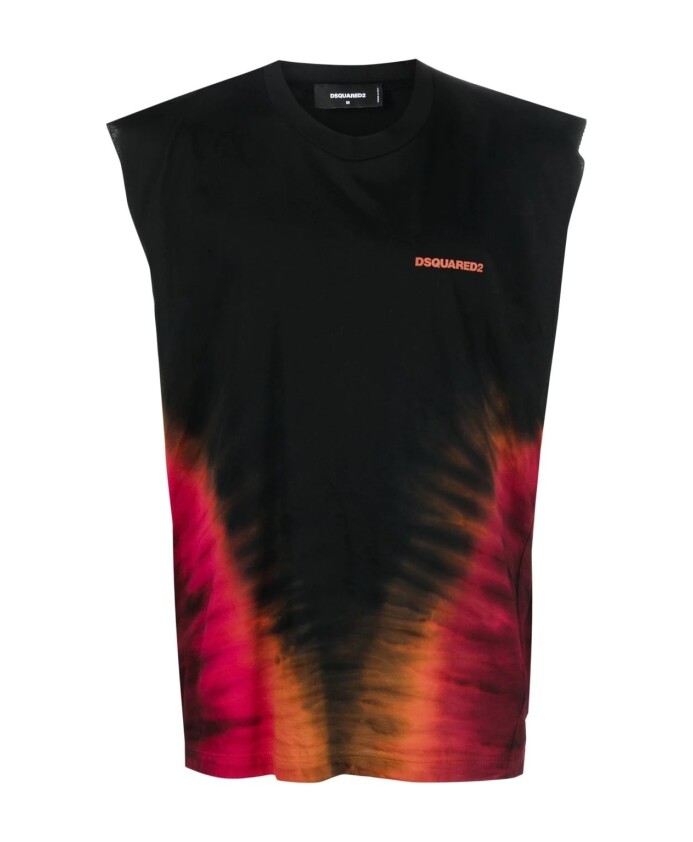 t-shirt-decontracte-en-coton