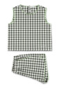 ensemble-top-et-short-a-carreaux