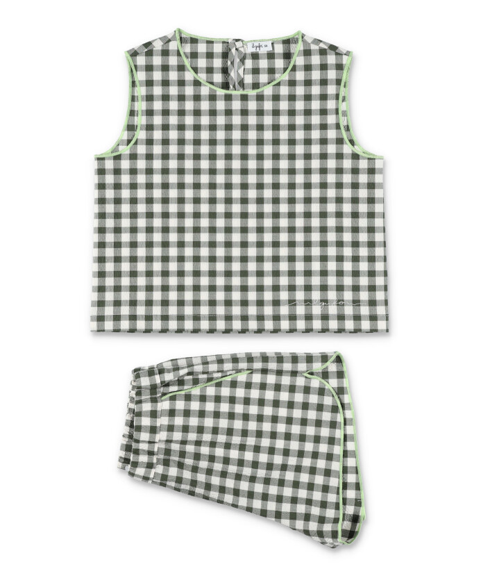 ensemble-top-et-short-a-carreaux