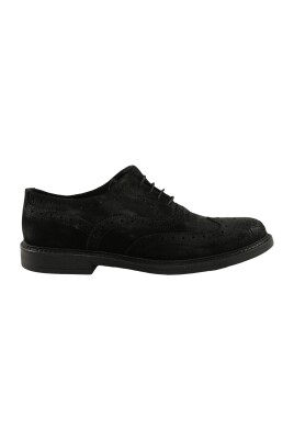 grey-suede-lace-up-shoes
