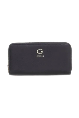 Coleen Slg Large Zip Around