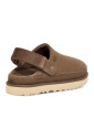sabot-etoile-doree