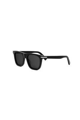 black-suit-sunglasses