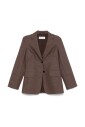 stylish-jackets-for-women