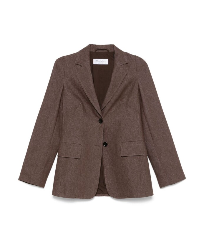 stylish-jackets-for-women