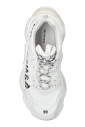 sportschoenen-triples-s