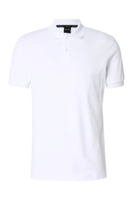 POLO PIO 1