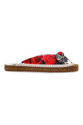floral-motif-slides
