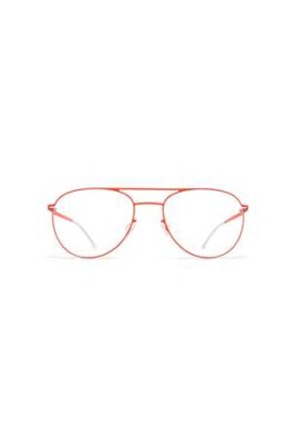yellow-andamp-orange-optical-frames