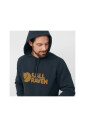 sweats-a-capuche