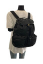 pre-owned-nylon-sacs-prada