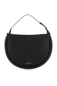Borsa a mano